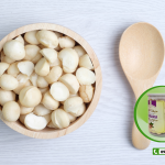 Shop hạt macca Vĩnh Long – hạt macca chất lượng!