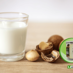 Hạt macca mua ở đâu chất lượng và giá rẻ nhất?