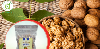 Địa chỉ bán hạt óc chó tại quận Thủ Đức giao hàng tận nơi!