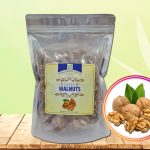 Địa chỉ bán hạt óc chó tại quận 12 giá rẻ nhất!