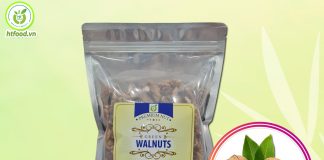 Địa chỉ bán hạt óc chó tại quận 12 giá rẻ nhất!