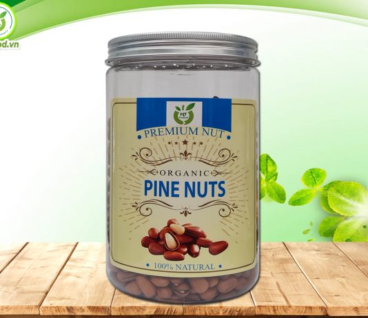 Địa chỉ cửa hàng mua hạt thông ở đâu tại Đồng Nai giá tốt?