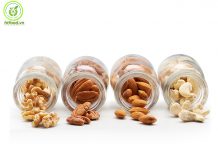 Hạt macca mua ở đâu Thanh Xuân?