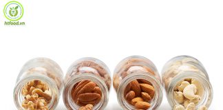 Hạt macca mua ở đâu Thanh Xuân?