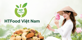 Mua các loại hạt dinh dưỡng ở Hà Nội chất lượng cho gia đình? Mua cac loai hat tai Ha Noi