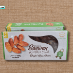 Nguồn gốc chà là khô nguyên cành tại Nghệ An – Mua ở đâu uy tín?