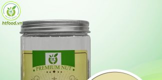 Mua hạt bí tách vỏ ở Hà Nội? Mua hạt bí tách vỏ ở Hà Nội