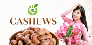 Mua hạt điều ở đâu chất lượng để dùng và làm quà biếu ý nghĩa? Mua hat dieu o dau chat luong