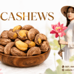 Mua hạt điều ở đâu tại Đà Nẵng phù hợp ăn và làm quà? Mua hat dieu o dau tai Da Nang chat luong