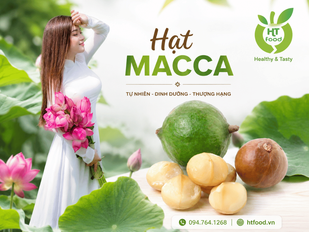 Mua hat mac ca o dau Cau Giay