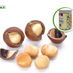 Mua hạt macca ở đâu Hà Nội ngon giá rẻ nhất?