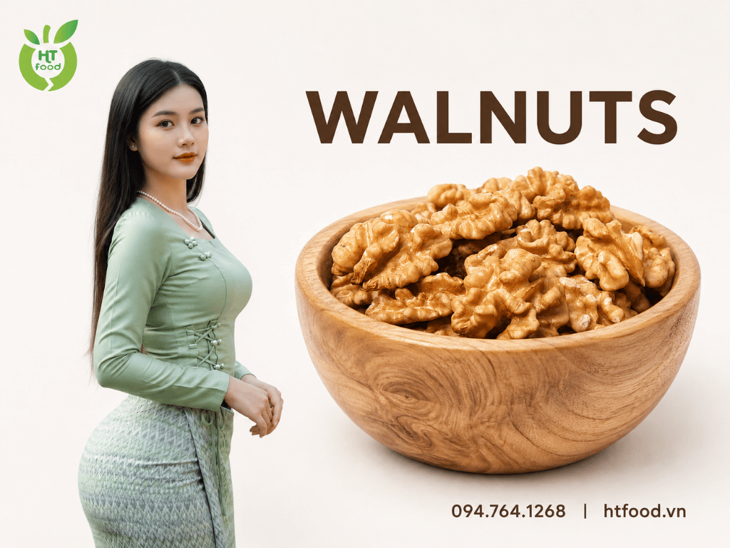 Mua hat oc cho o dau tai Tphcm