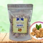 Địa chỉ mua quả óc chó ở đâu tại Hà Nội chất lượng tốt?