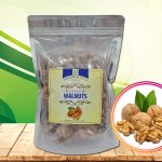 Bạn nên mua quả óc chó ở đâu tại Hà Nội & Tphcm?