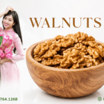 Mua quả óc chó ở đâu uy tín, chất lượng và giá hợp lý? Mua qua oc cho o dau chat luong