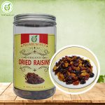 Nho khô Chile mua ở đâu? Nho khô Chile mua ở đâu?