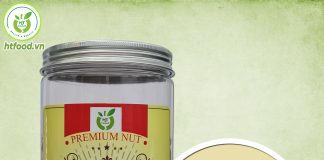 Nho khô Chile mua ở đâu? Nho khô Chile mua ở đâu?