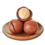 Nơi bán hạt macca uy tín | Cửa hàng bán hạt macca ngon ở Hà Nội