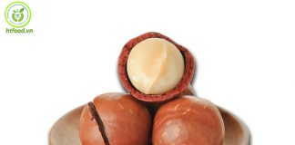 Nơi bán hạt macca uy tín | Cửa hàng bán hạt macca ngon ở Hà Nội