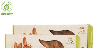 Quả chà là mua ở đâu Hà Nội? | Cửa hàng mua quả chà là ở Hà Nội uy tín Quả chà là mua ở Hà Nội