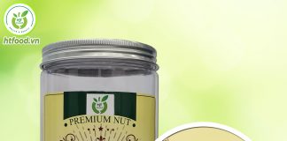 Quả chà là rời mua ở đâu? Quả chà là rời khô mua ở đâu?