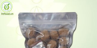 Quả óc chó mua ở đâu Hà Nội? Nơi bán quả óc chó Mỹ uy tín! Bán quả óc chó tại Hà Nội