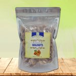 Quả óc chó mua ở đâu tại Quảng Ninh giá rẻ nhất?