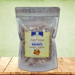 Quả óc chó mua ở đâu tại huyện Sóc Sơn Hà Nội uy tín?