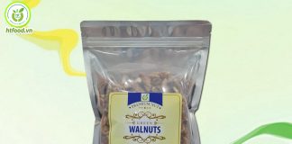 Quả óc chó mua ở đâu tại huyện Thạch Thất giá tốt nhất?