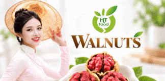 Quả óc chó đỏ mua ở đâu Tphcm đáng tin cậy để mua lâu dài? Qua oc cho do mua tai Tphcm