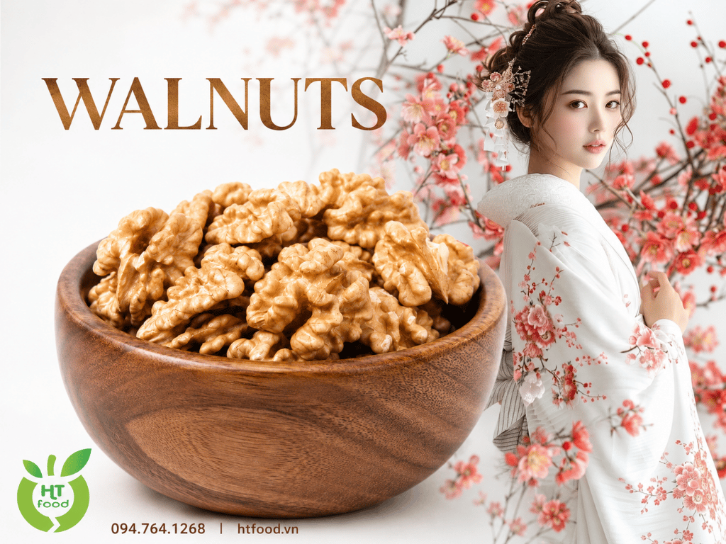Qua oc cho tot cho me bau the nao