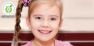 Quả óc chó có tốt cho trẻ em không? Quả óc chó tốt cho trẻ nhỏ