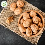 Tìm mua quả óc chó Mỹ tại Tphcm Tìm mua quả óc chó Mỹ tại TpHCM