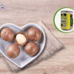 Mua hạt mắc ca ở đâu Thanh Xuân – Hà Nội để làm quà biếu? cua hang ban hat macca thanh xuan