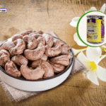 Hạt điều mua ở đâu Ninh Bình uy tín và giá rẻ?