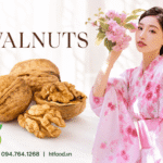 Địa chỉ bán quả óc chó tại TP.HCM chất lượng, giao hàng tận nơi! dia chi ban qua oc cho tai tphcm