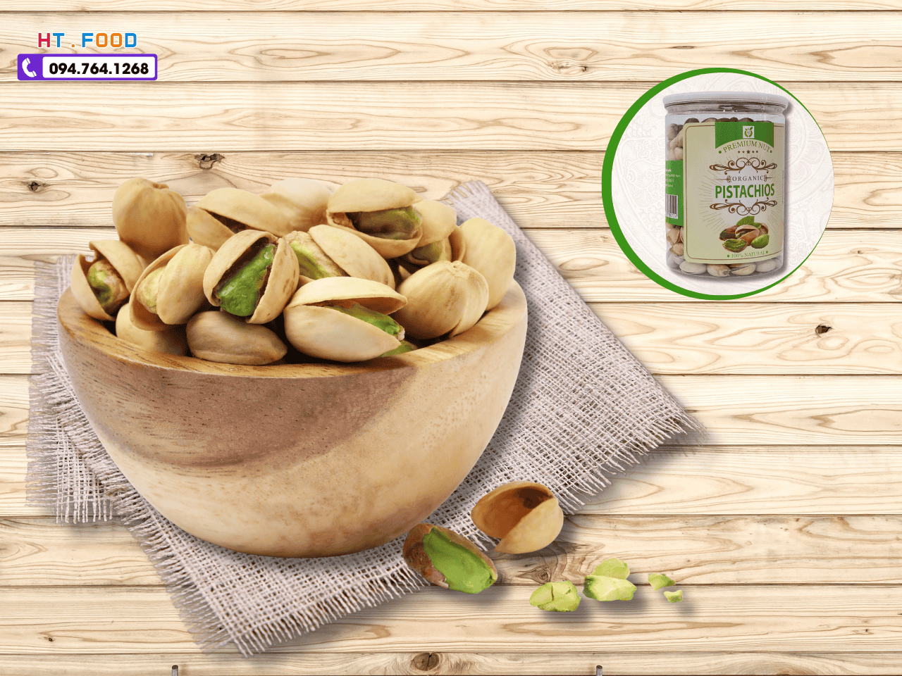 dia chi mua hat de cuoi tai tphcm