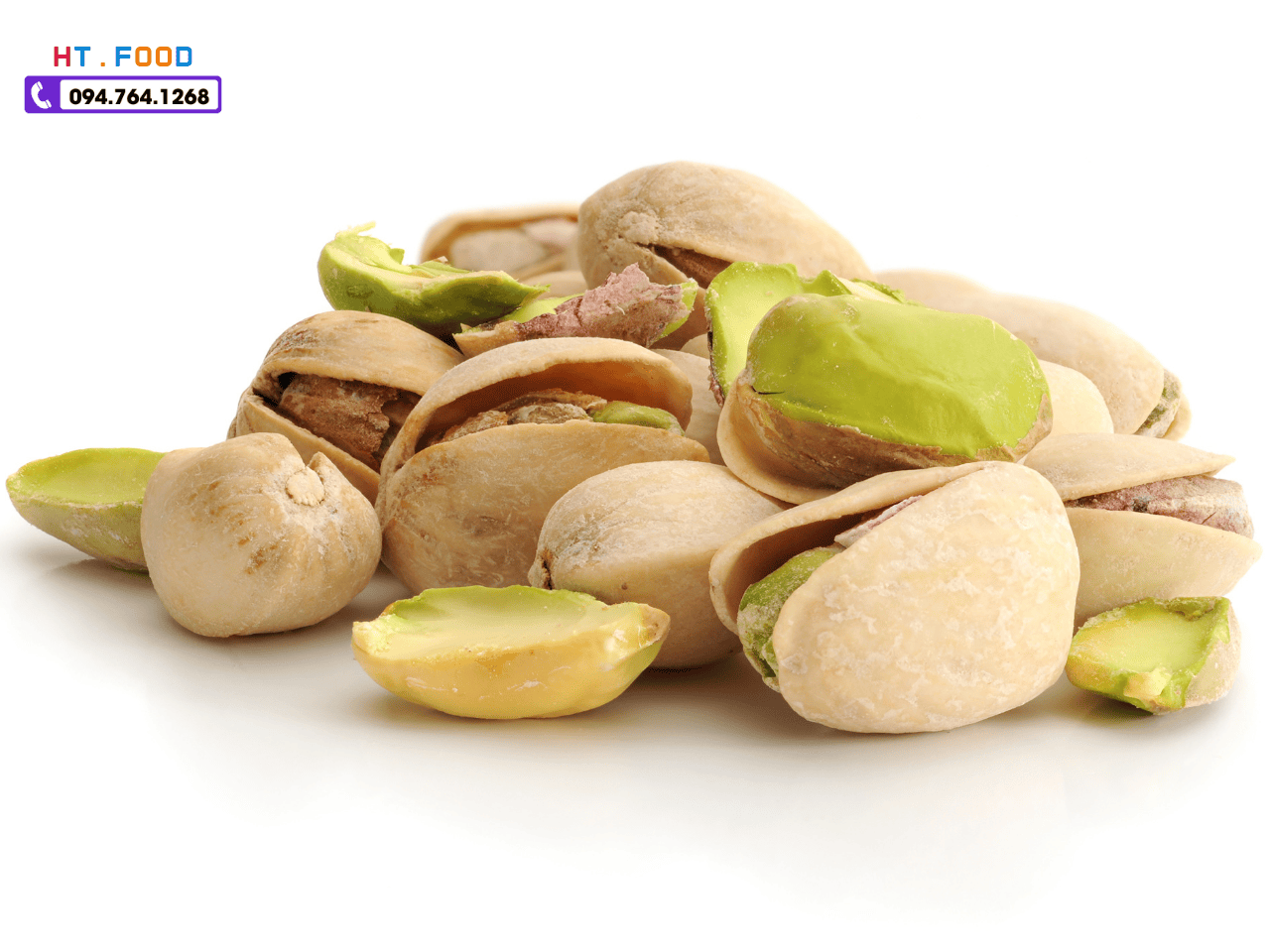 hat de cuoi my mua tai tphcm