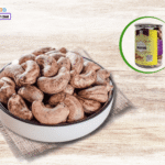 Mua hạt điều ở đâu Phú Thọ giòn, béo, không hôi dầu? hat dieu ban o dau tại phu tho