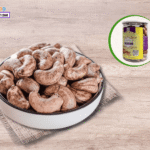 Mua hạt điều ở đâu Thanh Xuân – Hà Nội? HTFood địa chỉ uy tín hat dieu mua tai thanh xuan ha noi