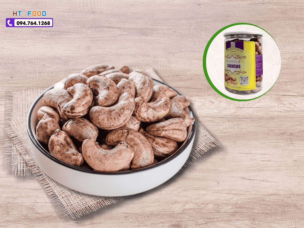 hat dieu mua tai thanh xuan ha noi