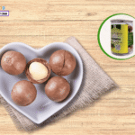 Địa chỉ bán hạt mắc ca tại Phú Thọ – Gợi ý địa chỉ ngon, giá rẻ hat macca mua tai phu tho