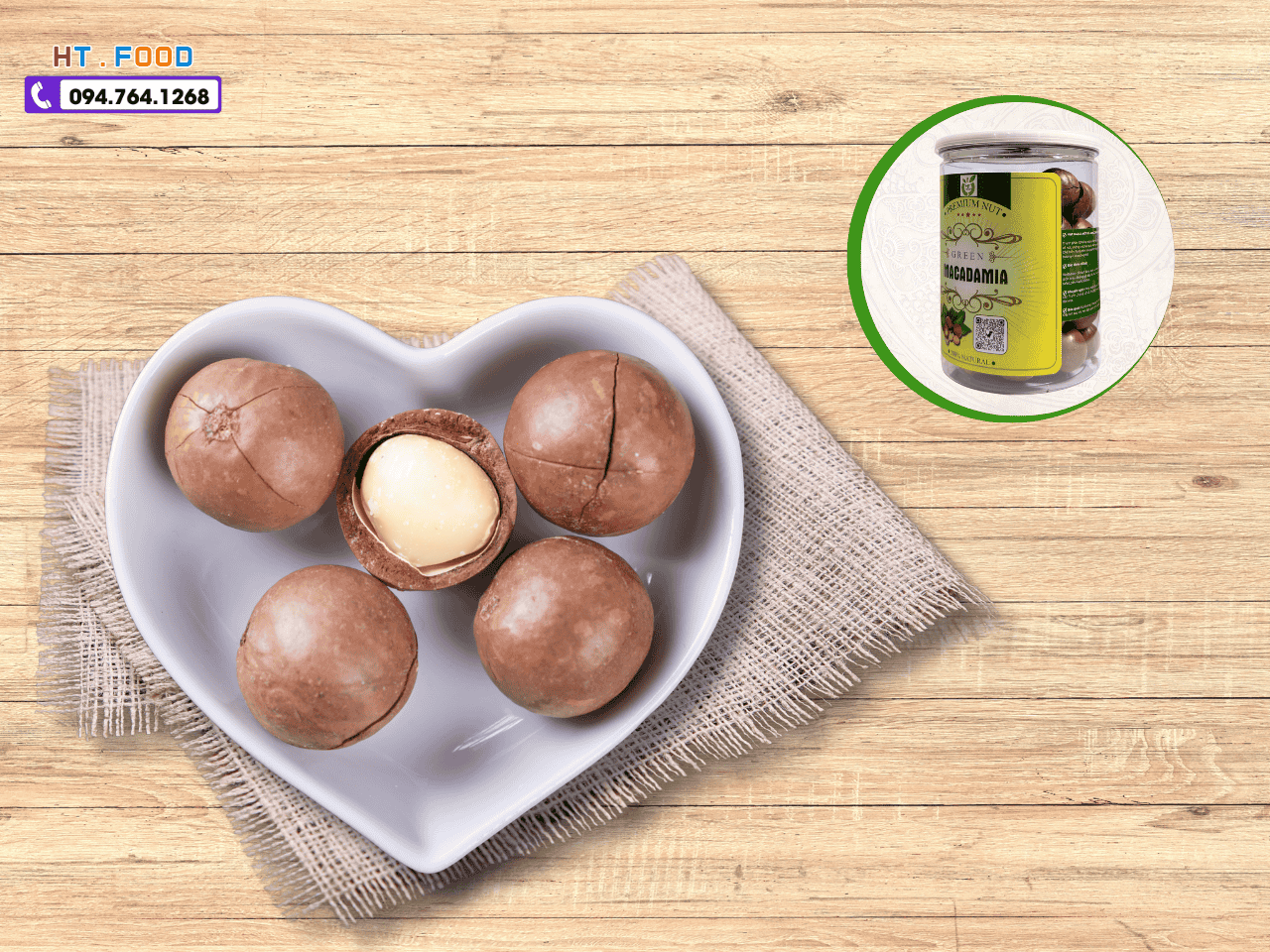 hat macca mua tai phu tho