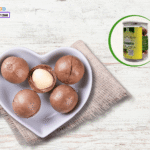 Địa chỉ bán hạt mắc ca tại Thái Nguyên uy tín, chất lượng nhất hat macca mua tai thai nguyen