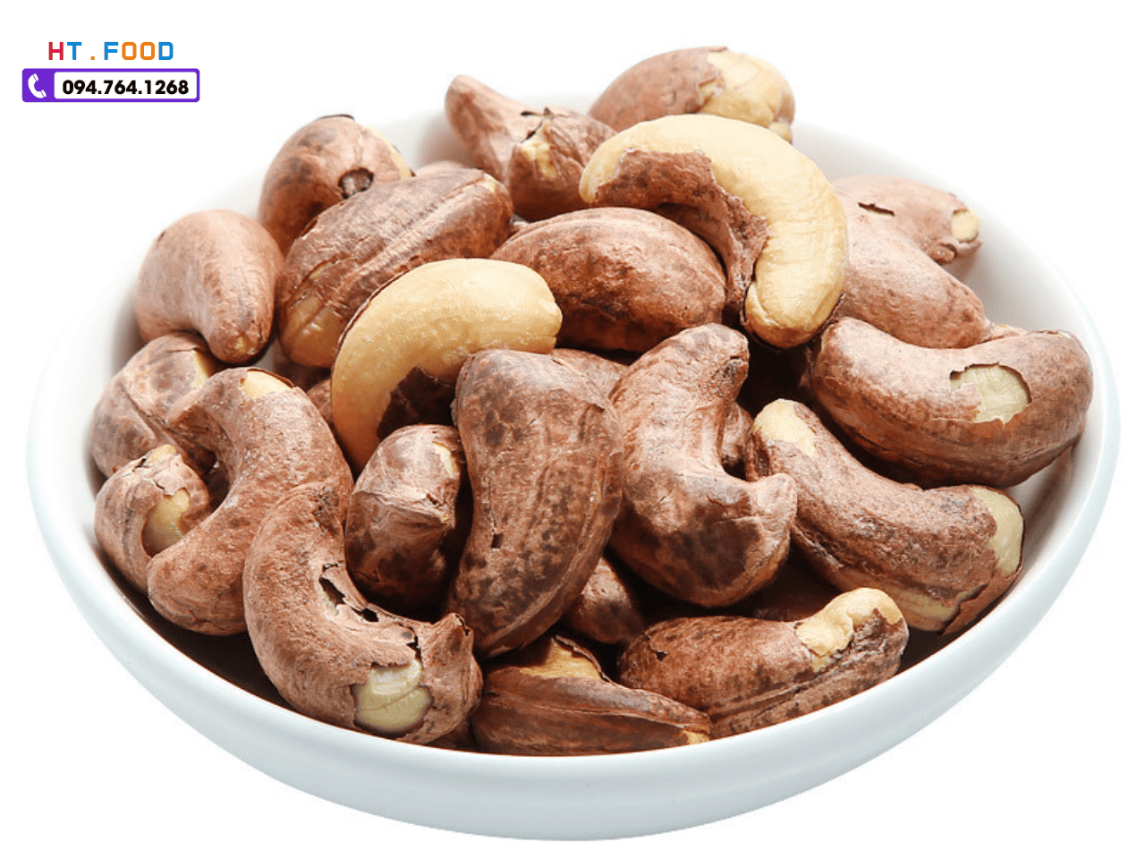 mua hat dieu o dau thanh xuan