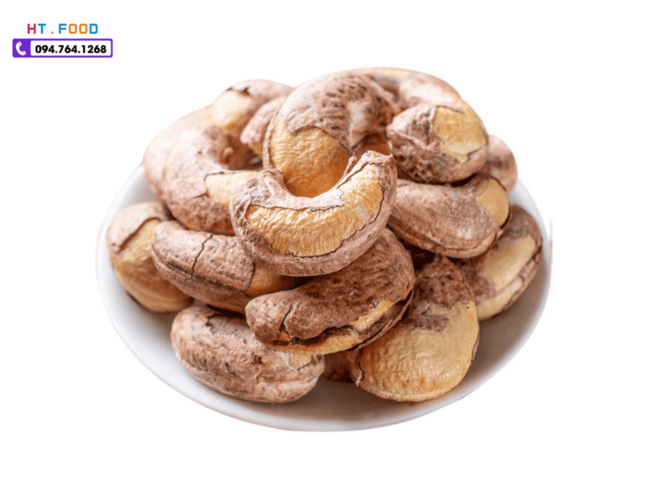 mua hat dieu tai bac ninh