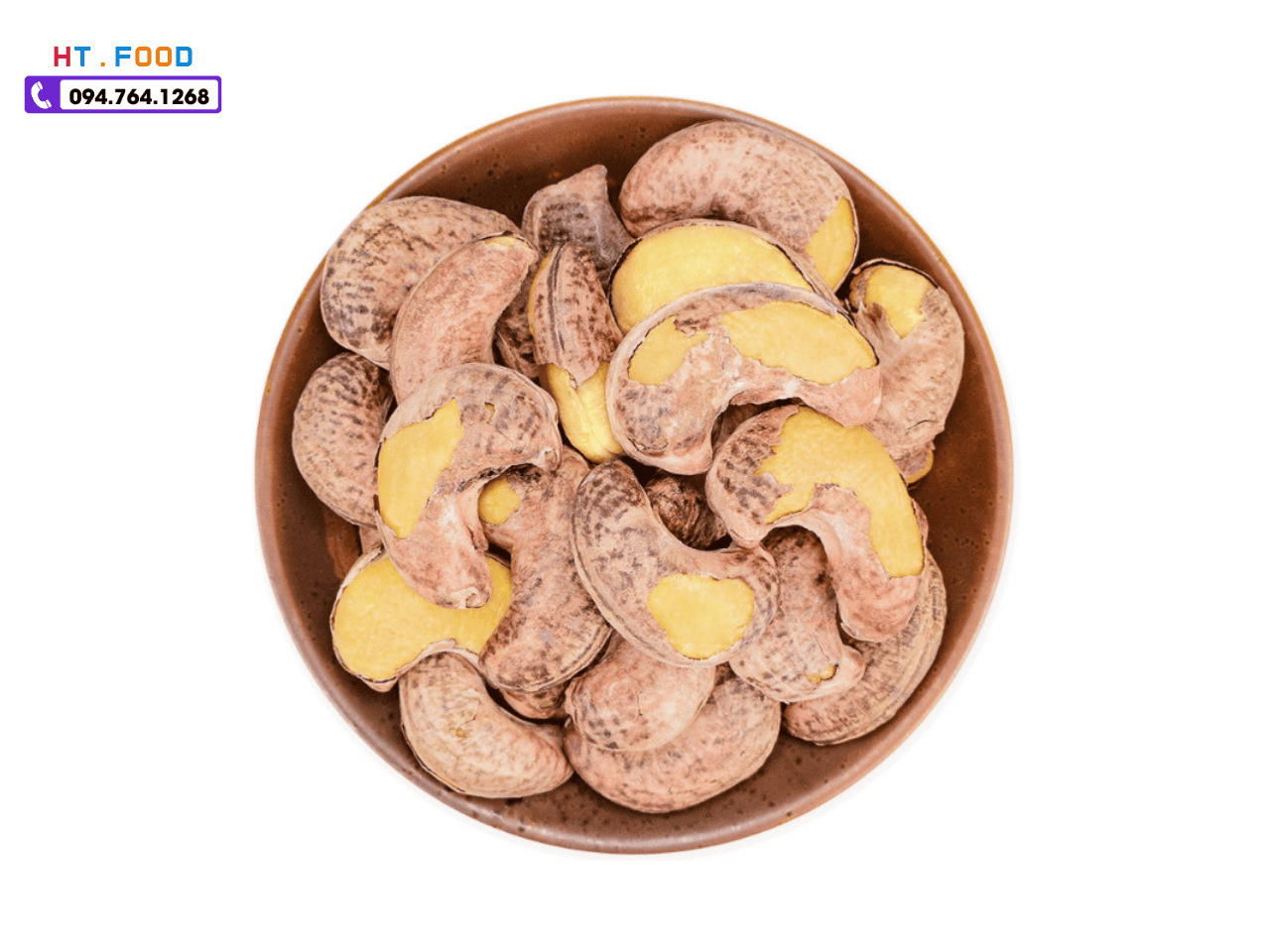 mua hat dieu tai ha noi