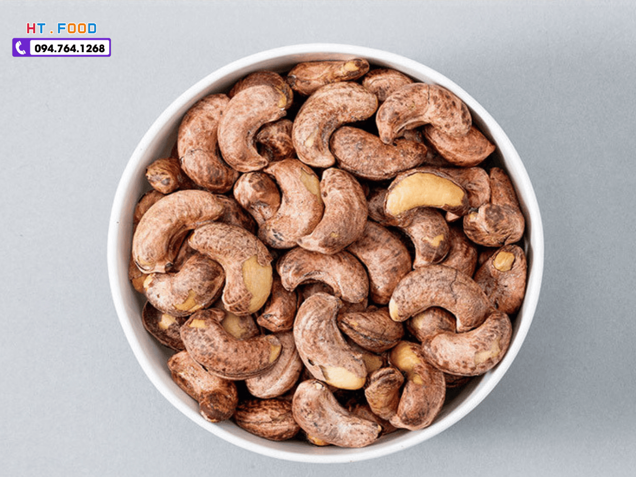 mua hat dieu tai phuong hoan kiem