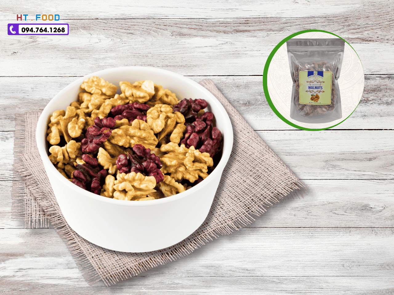 mua hat oc cho tai yen bai lao cai