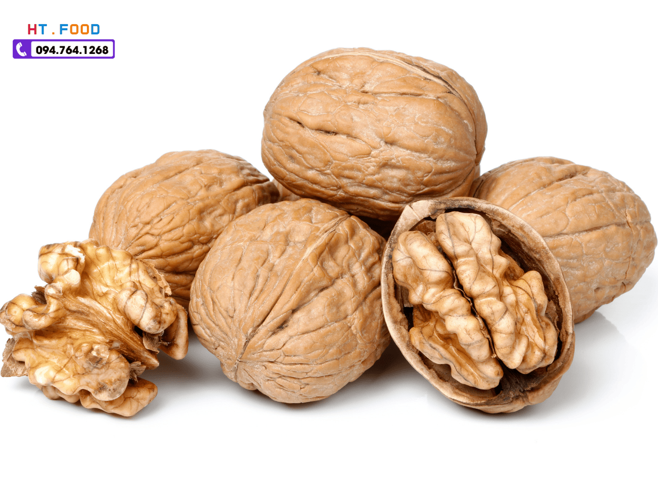 qua oc cho mua tai yen bai lao cai